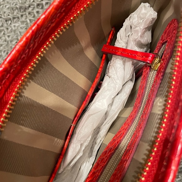 Brahmin bag - Picture 2 of 4